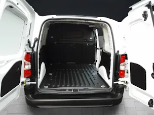Opel Combo-e Cargo 2.4 t Electric