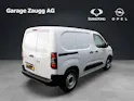 Opel Combo-e Cargo 2.4 t Electric