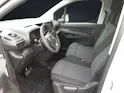 Opel Combo-e Cargo 2.4 t Electric