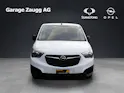 Opel Combo-e Cargo 2.4 t Electric