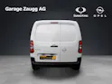 Opel Combo-e Cargo 2.4 t Electric
