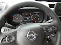 Opel Combo-e Cargo 2.4 t Electric