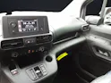 Opel Combo-e Cargo 2.4 t Electric