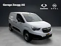 Opel Combo-e Cargo 2.4 t Electric