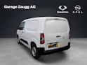 Opel Combo-e Cargo 2.4 t Electric