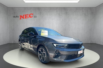 Vehicle placeholder image Vehicle placeholder image