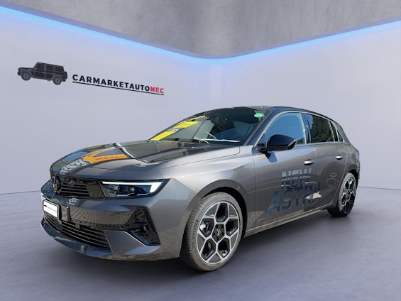 Vehicle image 2 Vehicle image 2