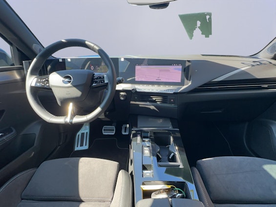 Vehicle image 7 Vehicle image 7