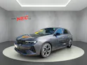 Opel Astra 1.6 T PHEV 180 Swiss Premium