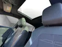 Opel Astra 1.6 T PHEV 180 Swiss Premium