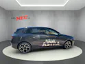 Opel Astra 1.6 T PHEV 180 Swiss Premium