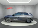 Opel Astra 1.6 T PHEV 180 Swiss Premium