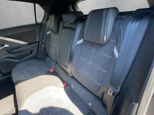 Opel Astra 1.6 T PHEV 180 Swiss Premium