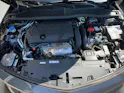 Opel Astra 1.6 T PHEV 180 Swiss Premium