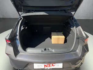 Opel Astra 1.6 T PHEV 180 Swiss Premium