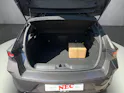 Opel Astra 1.6 T PHEV 180 Swiss Premium