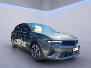Vehicle placeholder image