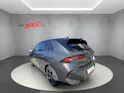 Opel Astra 1.6 T PHEV 180 Swiss Premium