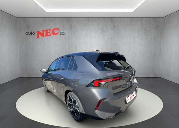 Vehicle image 13 Vehicle image 13