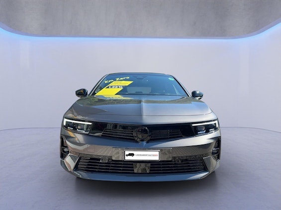 Vehicle image 1 Vehicle image 1