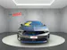 Opel Astra 1.6 T PHEV 180 Swiss Premium