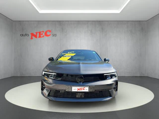 Fahrzeugbild [object Object] [object Object]