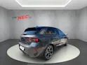 Opel Astra 1.6 T PHEV 180 Swiss Premium