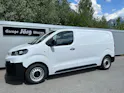 Toyota PROACE Van L1 1.5 D Active