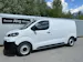 Toyota PROACE Van L1 1.5 D Active