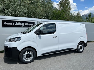 Vehicle placeholder image
