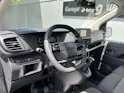 Toyota PROACE Van L1 1.5 D Active