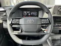 Toyota PROACE Van L1 1.5 D Active