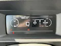Toyota PROACE Van L1 1.5 D Active