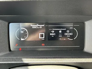 Toyota PROACE Van L1 1.5 D Active