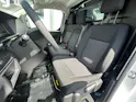 Toyota PROACE Van L1 1.5 D Active