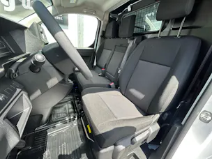 Toyota PROACE Van L1 1.5 D Active