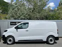 Toyota PROACE Van L1 1.5 D Active