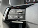 Toyota PROACE Van L1 1.5 D Active
