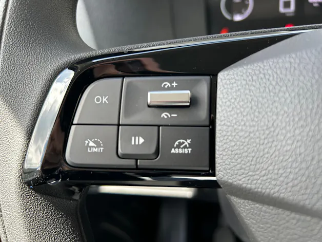 Toyota PROACE Van L1 1.5 D Active