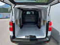 Toyota PROACE Van L1 1.5 D Active