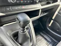 Toyota PROACE Van L1 1.5 D Active