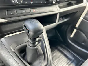 Toyota PROACE Van L1 1.5 D Active