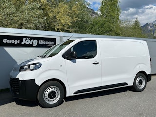 Vehicle placeholder image