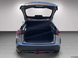 Citroën ë-C4 Shine