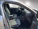 Citroën ë-C4 Shine