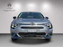 Citroën ë-C4 Shine