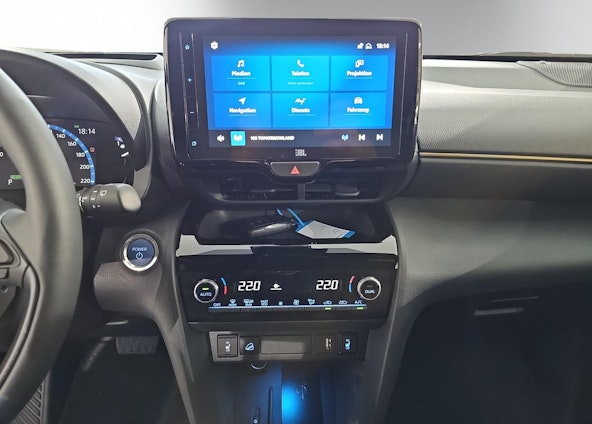 Vehicle image 12 Vehicle image 12