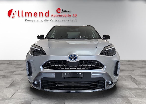 Vehicle image 1 Vehicle image 1