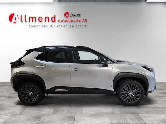 Vehicle image 2 Vehicle image 2