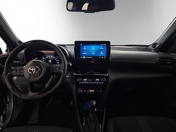 Vehicle image 11 Vehicle image 11